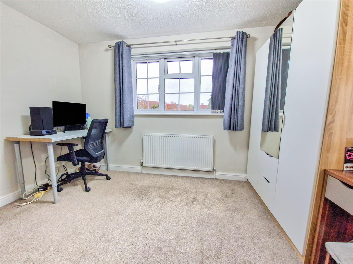 Mortimer Road, Kempston, Bedford
